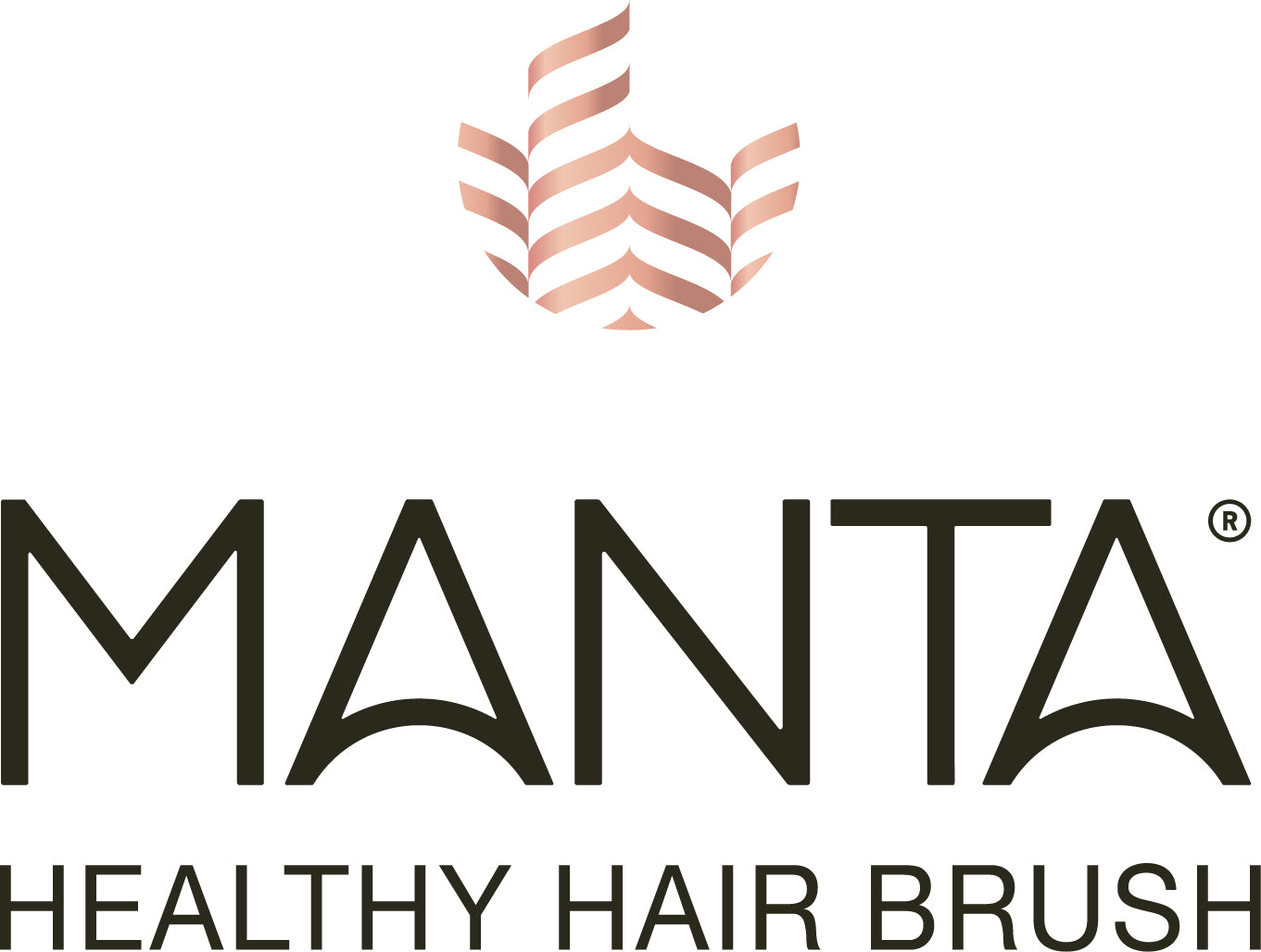 MANTA